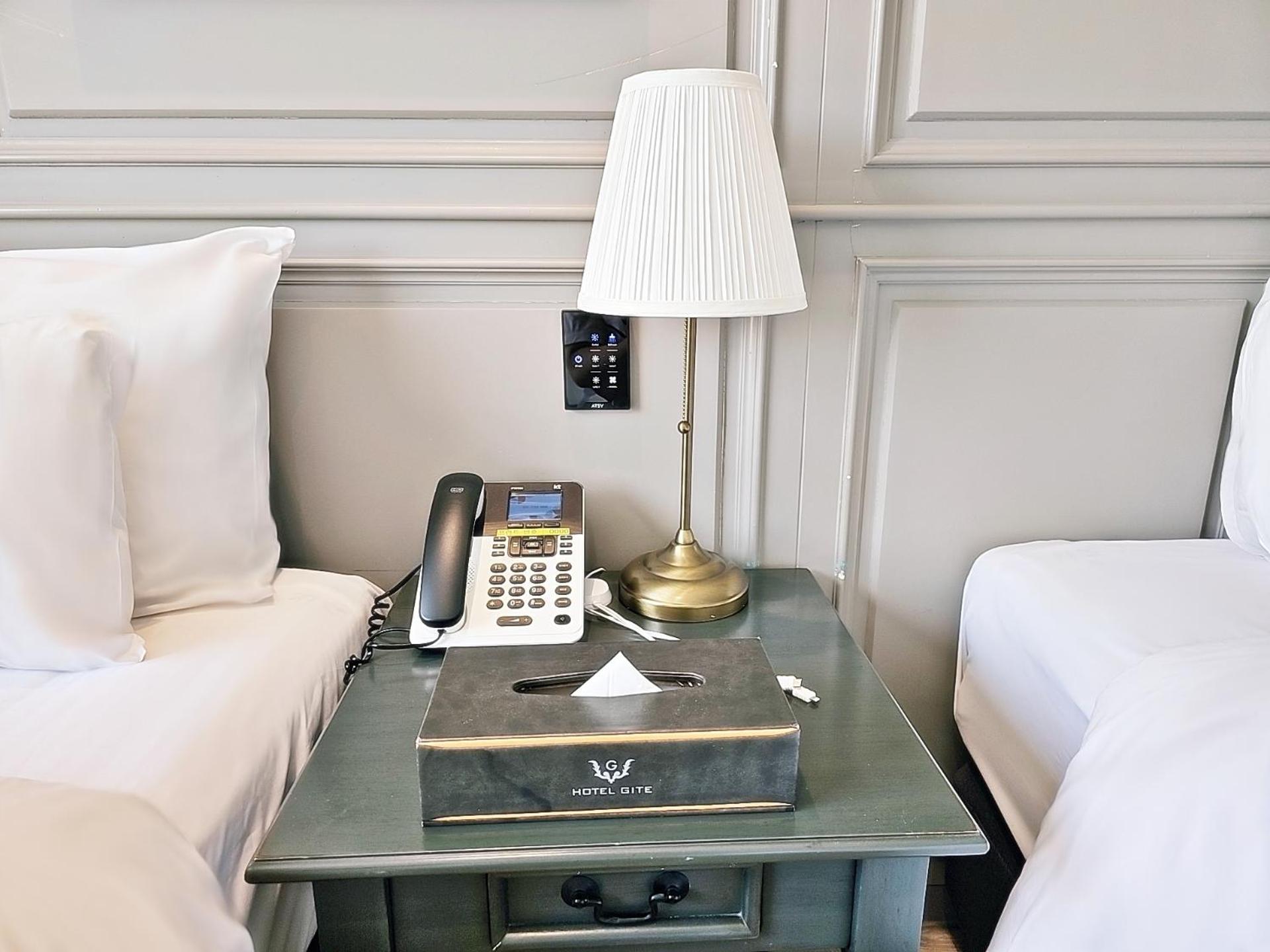 Suncheon Hotel Gite מראה חיצוני תמונה